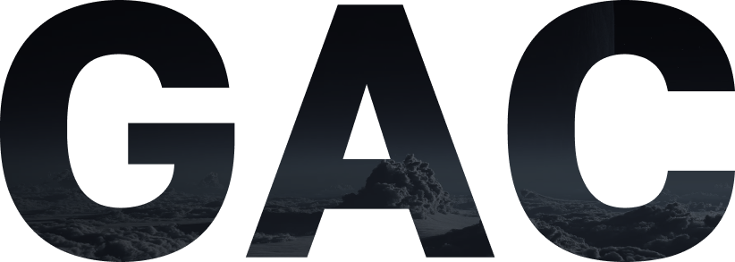 Автомобили GAC в наличии у дилера