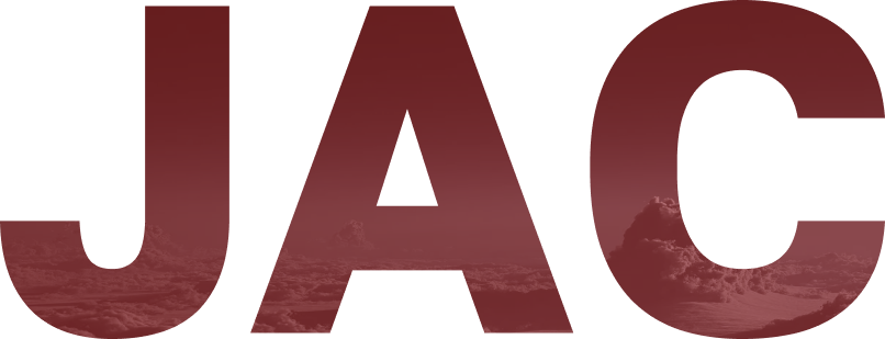 Автомобили JAC в наличии у дилера