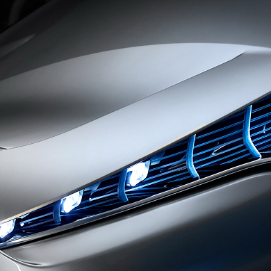 Новые CHANGAN Alsvin, CS35Plus, Eado Plus в наличии в наличии